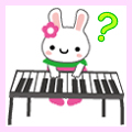 ピアノ教室Ｑ＆Ａ電子ピアノ