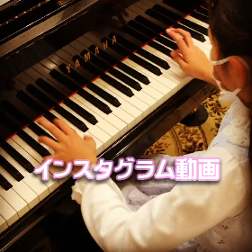 竹田加奈子 インスタグラム Instagram